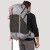 GIGAWATT 60