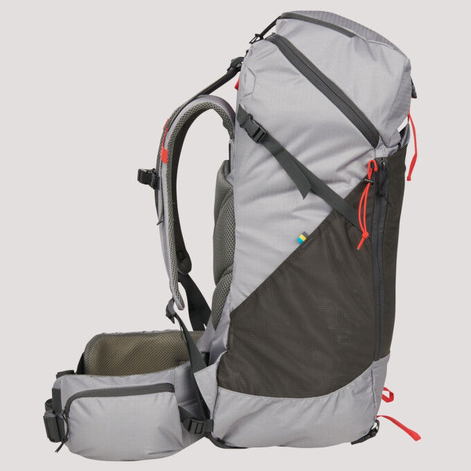 GIGAWATT 60