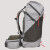 GIGAWATT 60