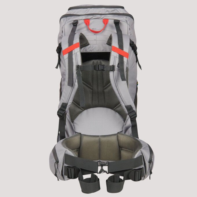 GIGAWATT 60