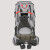 GIGAWATT 60