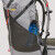 GIGAWATT 60