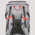 GIGAWATT 60