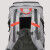 GIGAWATT 60