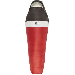 Sierra Designs SYNTHESIS 20° sleeping bag
