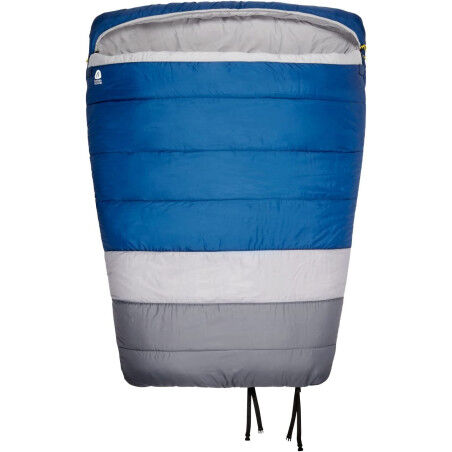 Sierra Designs TWIN LAKES DUO 20° sleeping bag