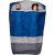 Sierra Designs TWIN LAKES DUO 20° sleeping bag