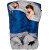 Sierra Designs TWIN LAKES DUO 20° sleeping bag