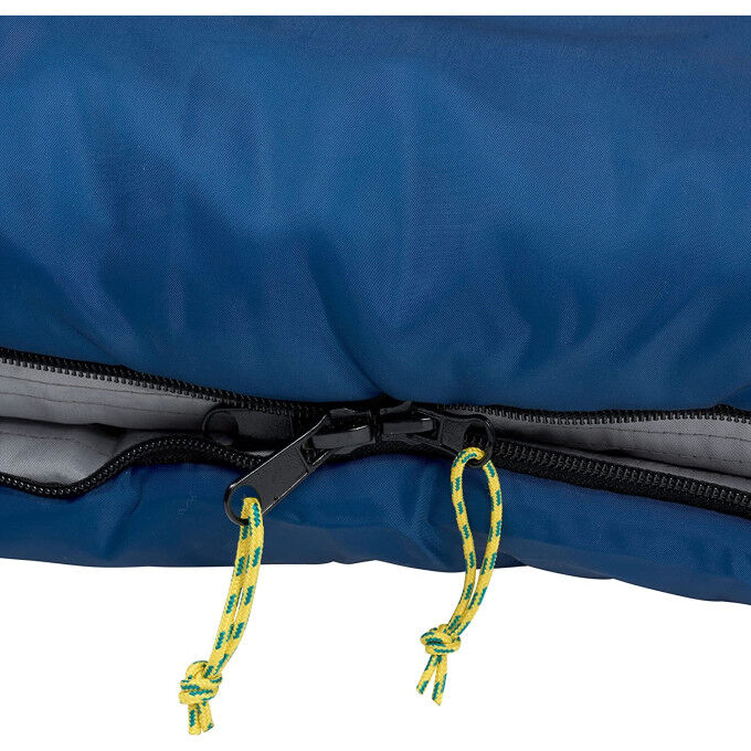 Sierra Designs TWIN LAKES DUO 20° sleeping bag
