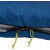 Sierra Designs TWIN LAKES DUO 20° sleeping bag