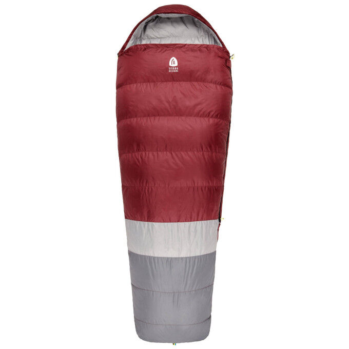 Sierra Designs INDY PASS 30° sleeping bag Sierra Designs INDY PASS 30° sleeping bag