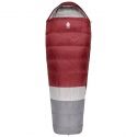 Sierra Designs INDY PASS 30° sleeping bag