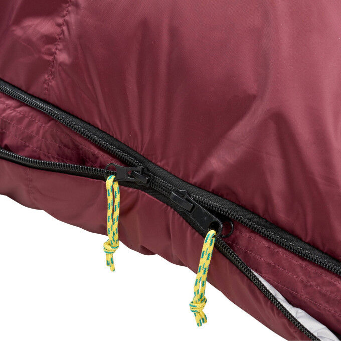 Sierra Designs INDY PASS 30° sleeping bag Sierra Designs INDY PASS 30° sleeping bag