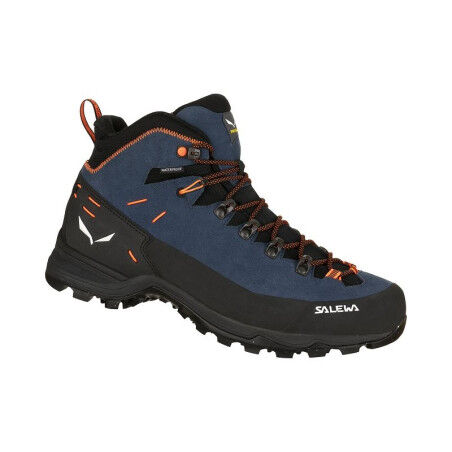 Chaussures de randonnée d'hiver Salewa ALP MATE WINTER MID PTX M