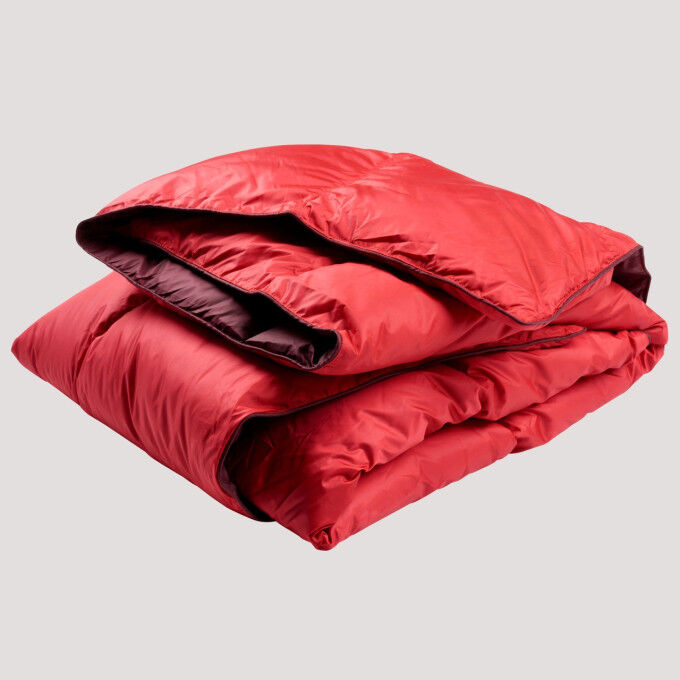 Funda DOWN BASECAMP de Sierra Designs - Speck-Sports