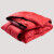 Couverture Sierra Designs DOWN BASECAMP