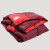 Cover Sierra Designs DOWN BASECAMP
