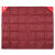 Funda DOWN BASECAMP de Sierra Designs - Speck-Sports