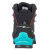 WS MTN TRAINER MID GTX