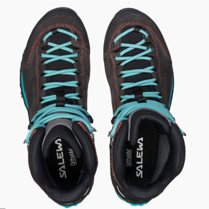 WS MTN TRAINER MID GTX