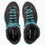 WS MTN TRAINER MID GTX