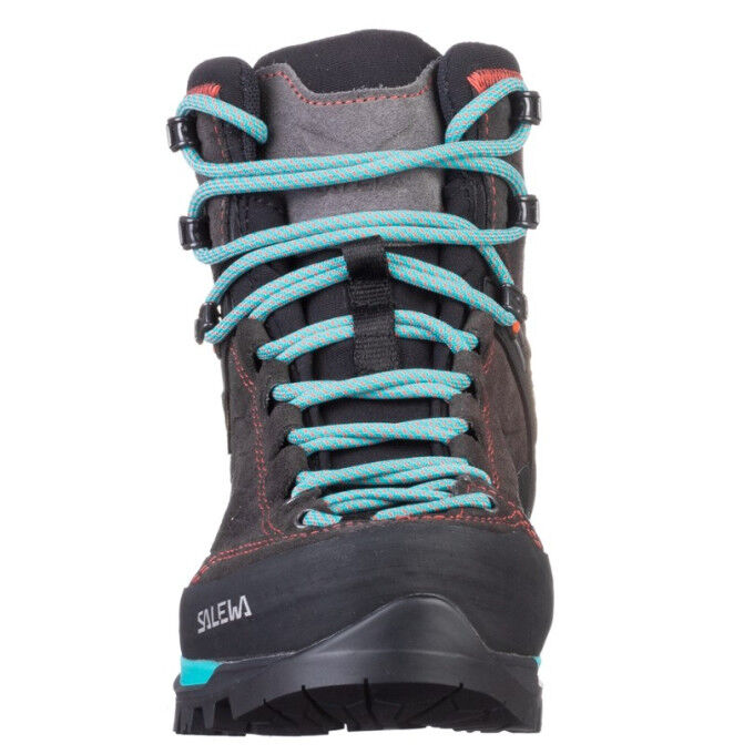 WS MTN TRAINER MID GTX