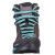 WS MTN TRAINER MID GTX