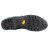 WS MTN TRAINER MID GTX