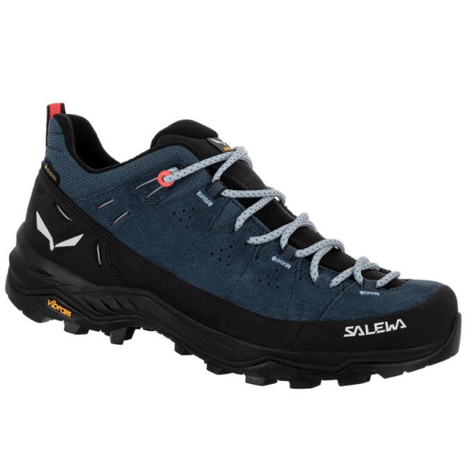 Scarpe trekking salewa online