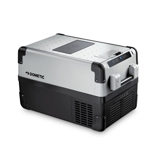 Glacière électrique portable Dometic CFX 35 W