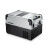 Dometic CFX 35 W portable electric cooler