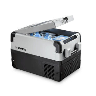Nevera eléctrica portátil Dometic CFX 35 W