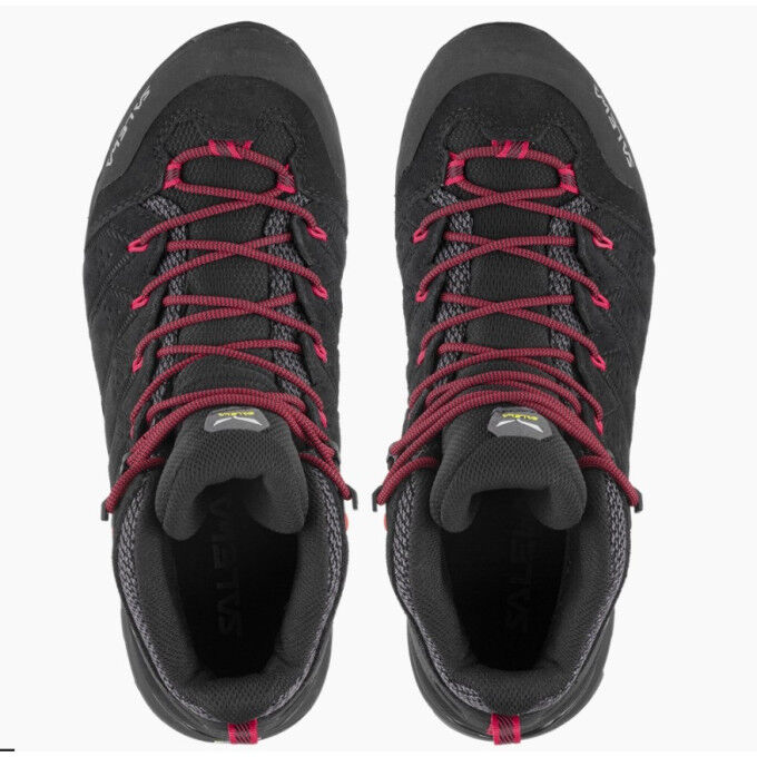 Salewa scarpe da trekking da donna WS ALP MATE MID WP