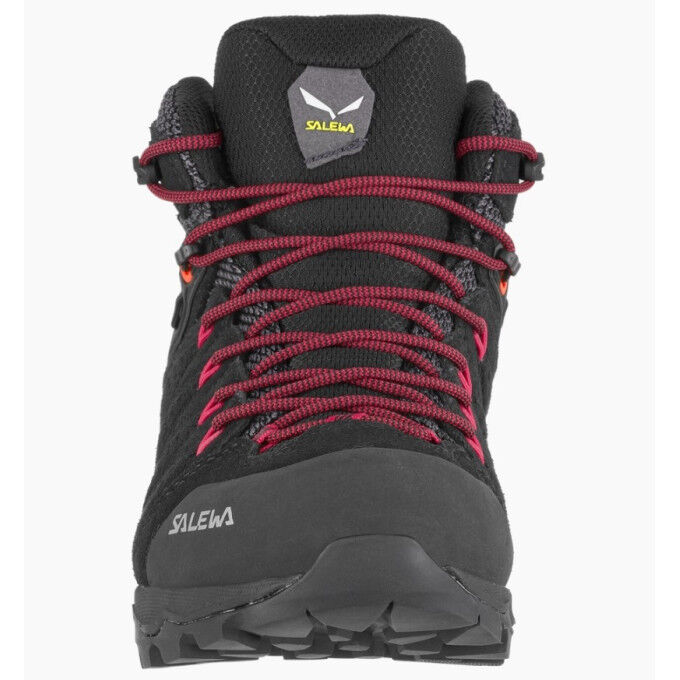 Salewa Damen-Wanderschuhe WS ALP MATE MID WP