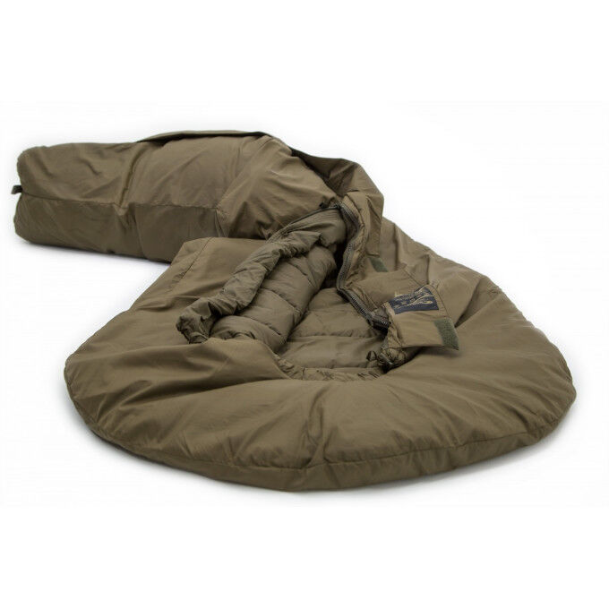 DEFENCE 1 TOP 185