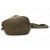 Saco de dormir de verano Carinthia DEFENCE 1 TOP 185 - Speck-Sports