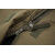 Saco de dormir de verano Carinthia DEFENCE 1 TOP 185 - Speck-Sports