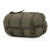 Saco de dormir de verano Carinthia DEFENCE 1 TOP 185 - Speck-Sports