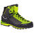 MS CROW GTX