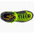 MS CROW GTX
