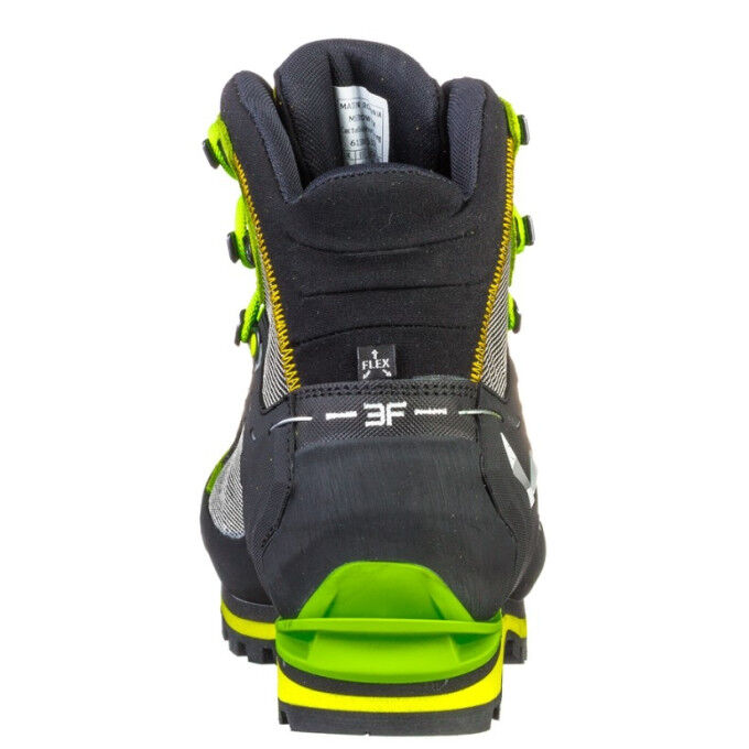 Botas de montaña Salewa MS CROW GTX