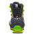 MS CROW GTX