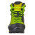 Botas de montaña Salewa MS CROW GTX