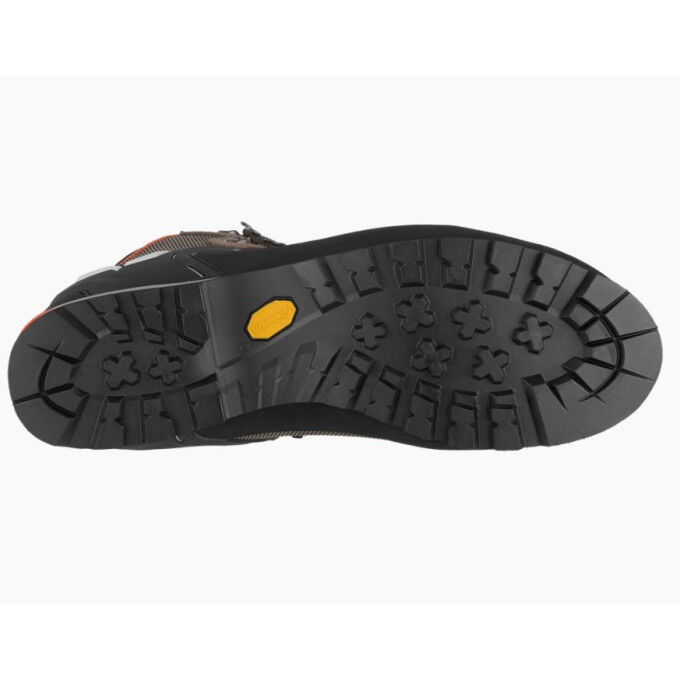 MS CROW GTX
