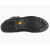 MS CROW GTX