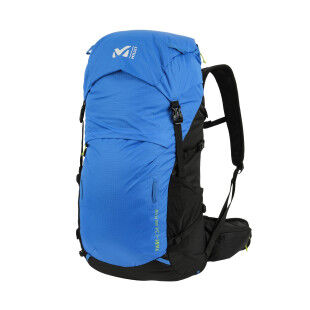 YARI 34 AIRFLOW SKYDIVER NOIR