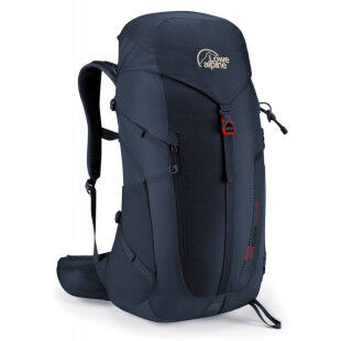 Lowe Alpine AIRZONE TRAIL 35l Navy Backpack