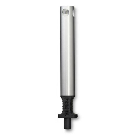 Allumeur Primus PIEZO IGNITER stick
