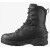 Botas après-ski Salomon TOUNDRA PRO CSWP Negro/Negro/Imán