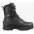 Botas après-ski Salomon TOUNDRA PRO CSWP Negro/Negro/Imán